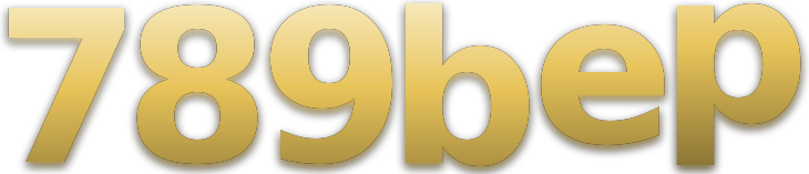789bep logo