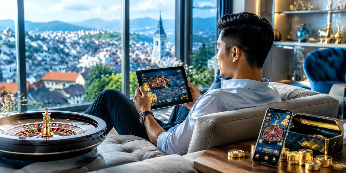 789bep Vào tài khoản 789bep — nhanh, gọn, ngay trên điện thoại