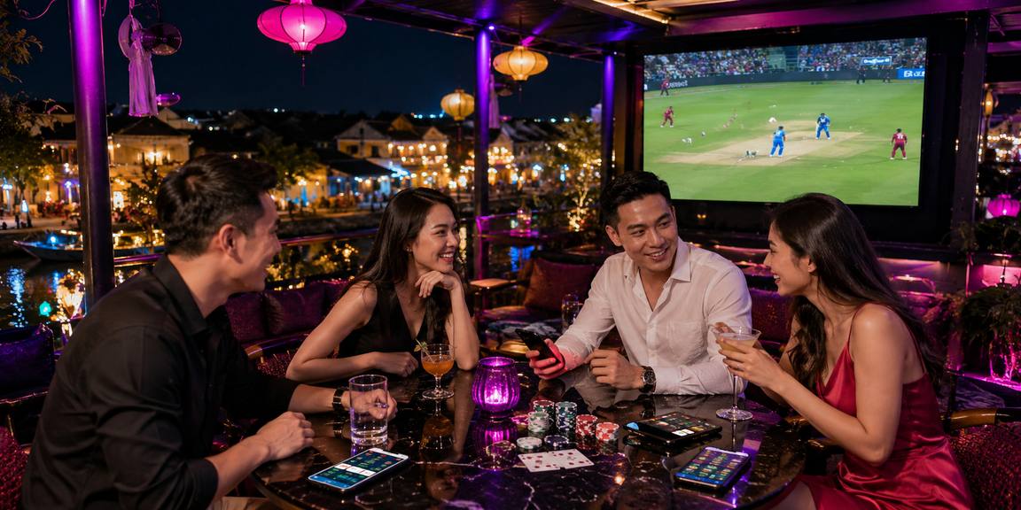 789bep Quy định sử dụng tài khoản 789bep