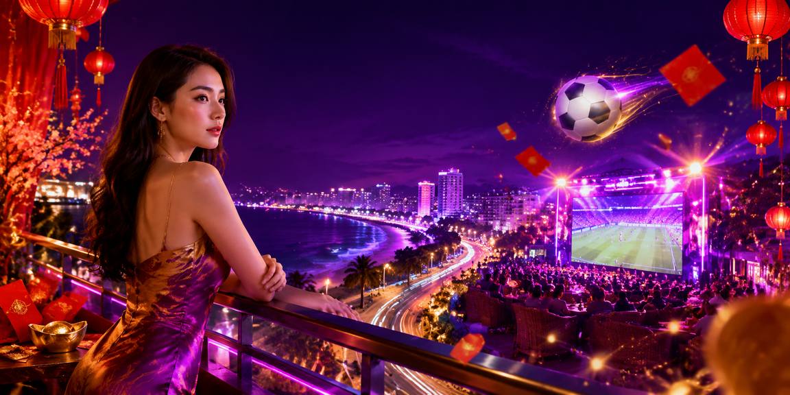 789bep Trải Nghiệm ZaloPay