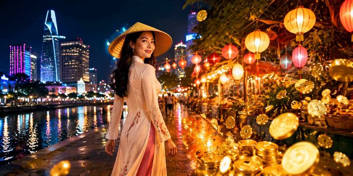 789bep Thưởng giới thiệu bạn bè
