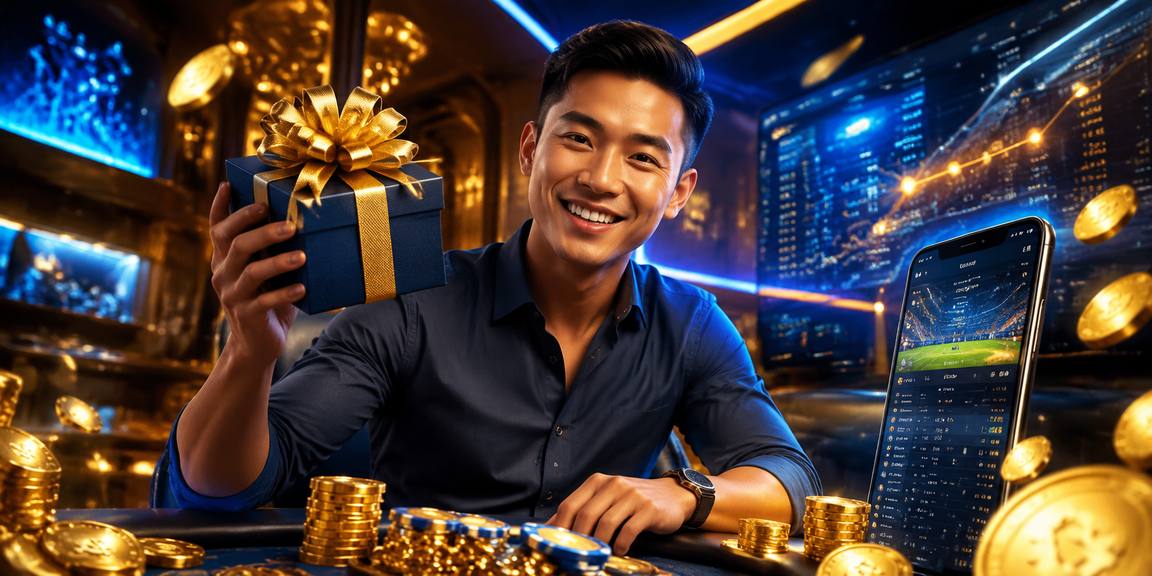 789bep Hoàn tiền hàng tuần